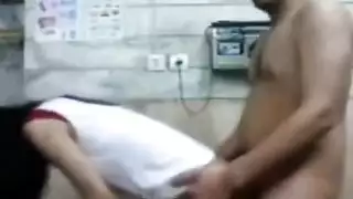 سكس مترجم مراهقة صغيرة مع الخال الزنجي