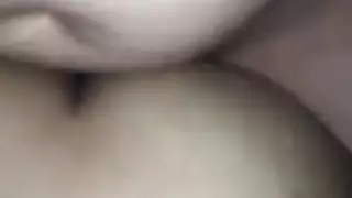 أفلام جنسية بدقة 2k لقذف داخلي لأختين