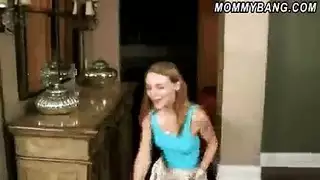 توبيدي عربيb1snv4ntlld6