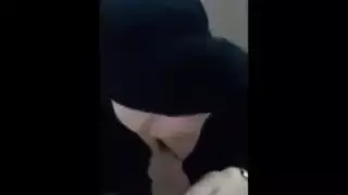جزمغربيات