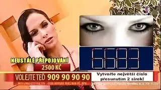 نيك فتيات قاصرات سكس حار موت