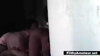 سكس الممثلات العراقيات الباحيات معا السم مترجم