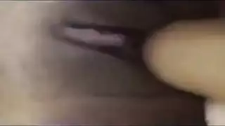 البساس ء