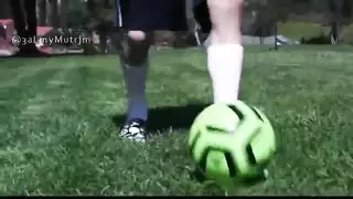 سكس الام الكبيرةo9pnh1894gtd