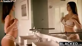 الجارة التي تحب تالزب الاسود الكبير