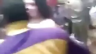٠زبي في سواها وهي توحوح وتعيد جزائري