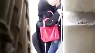 ولد يبوس بنت من الرقبه وبوقهاznw1n5ssv7ap