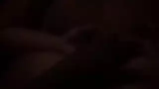 ملكة الشرج اللاتينية تحب الجماع الشرجي العميق
