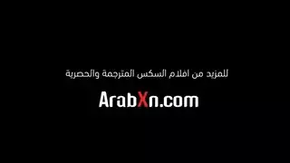 جدة تعلم حفيدها المراهق النيك سكس مترجم6inmhsoi1xid