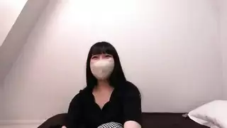 زغيره تطلب يصلح اللغز وهوا ينيكها