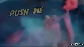 سكسي ممثلت عراقيه