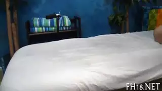 فلاحين ميك