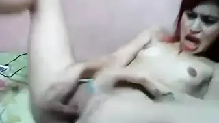 مظحكهaf0x2fc0od81