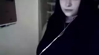 كثير أشقر ناضجة شرجي صعب إباحي