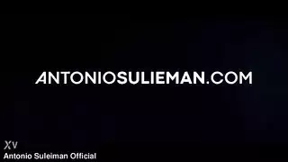 سكسي فتح صغيره نيك هندي