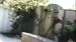 فيلم رانيا يوسف سكسsbddh34he1ol