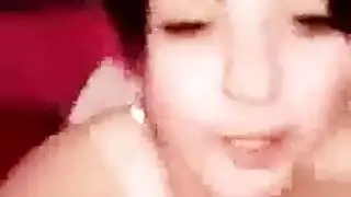 جميللا ت