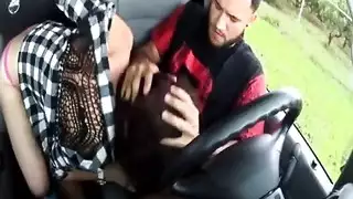 مصرى ينيك زعلته بالعافيه