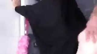 طفله مصريه تتناك في كسها