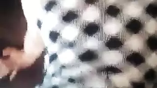 ويندي في أول ظهور إباحي جامح وصادم