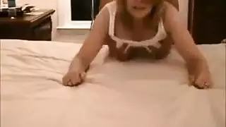 خنثى الحصول على حفر من وكيل