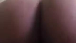 الزب الكبير يغير رأي الاخا سكس ف الحمام