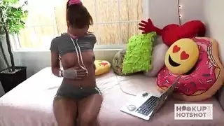 كفايه صددعت