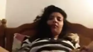 سكس مريم مكرم وهيا بتضرب سبعة ونص