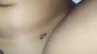 لاتينية مثيرة لا تشبع من القضيب