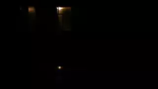 نيك بدون علمهمypcmj77jnd44