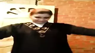 شقق دعاره مع السلام بمحافظه المنصوره ام احمدjvgjj9xvjyxikotct2d11v7h