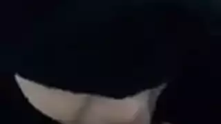 فلاحه تخون جوزها وتقول نيكني