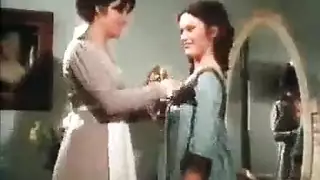 سكس جماعي قديم سحاق