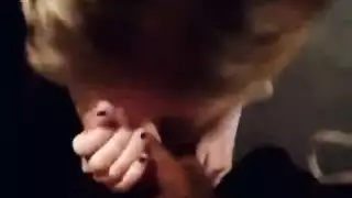 نيك بنت بي قلب الغرفه نار