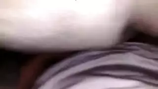 فيلماباحيكبيرالسنفوق٦٠سنة