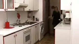 سكس الجدة الجميلة البيضاء