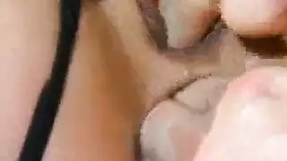 مقاتلو جاكي الأغبياء يقدمون جنس شرجي عنيف