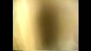 زوجتي ميلف تتوسل للشرج في الحمام
