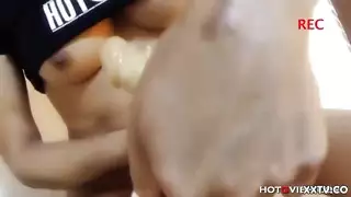 امهات سمينات سكس فيدي عنيف