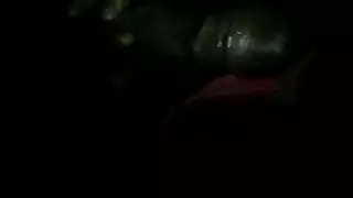 اختراق عميق: دانفيل يستحوذ على فرج الجانب الشمالي
