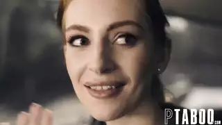 خبرة مص هذه الفتاة السمراء لا تقدر بثمن إكس إكس إكس