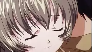 انس حبكة الحياة، ركز على هذا الفرج