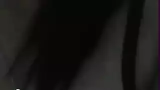 مشاهدة عاهرة كاميرا ساخنة تُمارس الجنس الشرجي والمهبلي بقوة