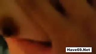 الفتاة الأكثر إثارة على الإطلاق تجعل قضيبي ينبض لأجلها