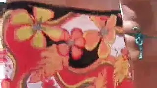 رغبات سورية: حركة جنسية مكثفة دولية