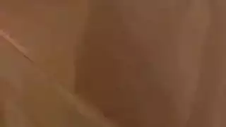 عضو ذكري ناضج في فيلم إباحي خام