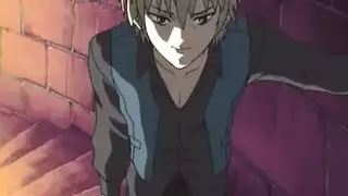 جنس صريح في كل وضع
