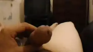 بث فوري، شرج خشن