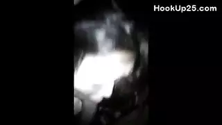 هاويات لعق الفرج يبتلعن السائل المنوي