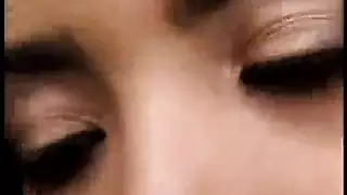 معاقين